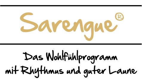 Sarengue Link