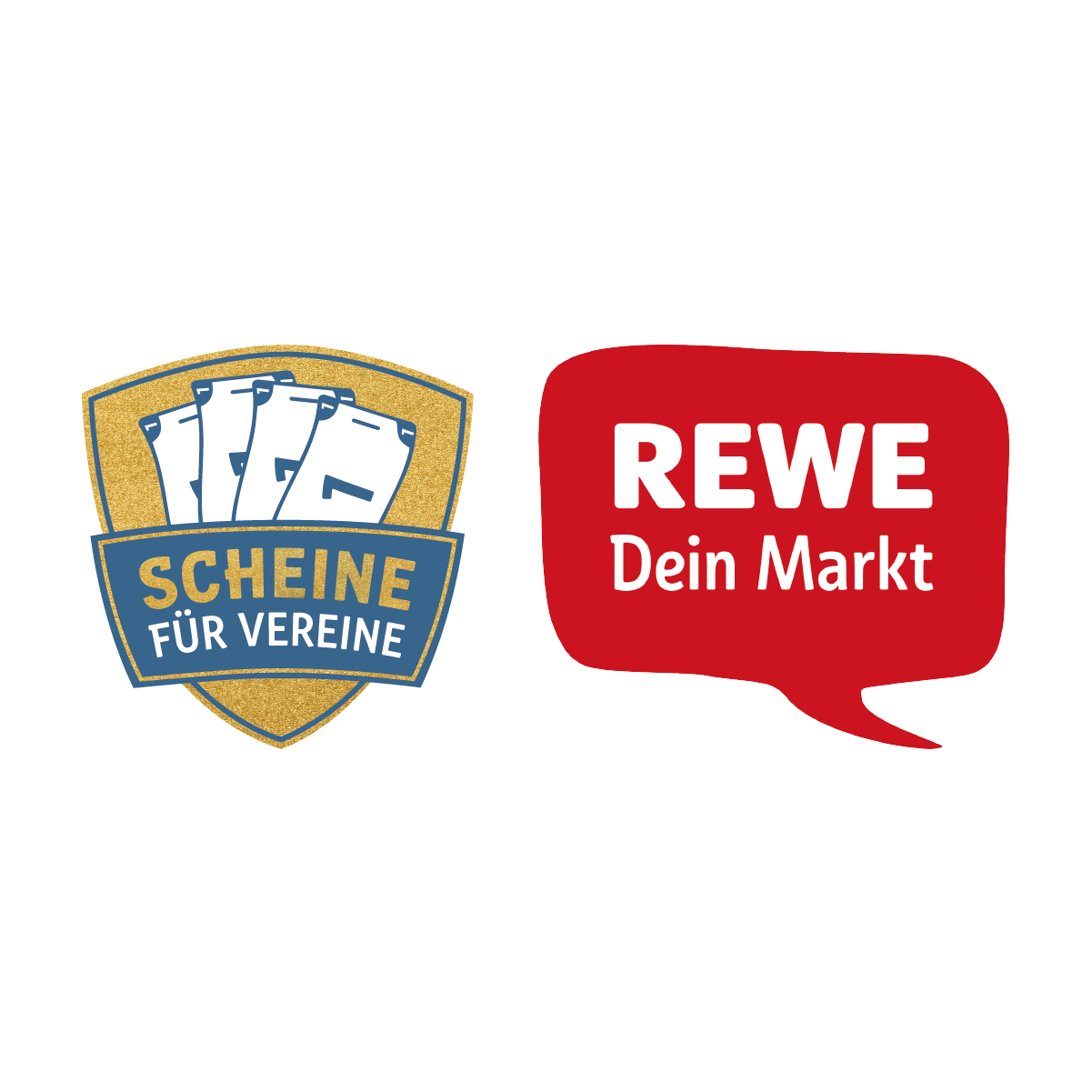 REWE Scheine fuer Vereine Logo Web