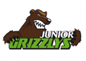 juniorgrizzlys