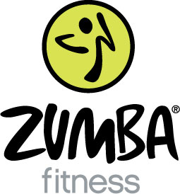 zumba zumba logo color